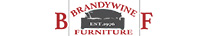 Brandywine Furniture - Wilmington, DE Logo